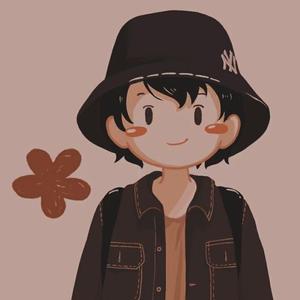 瑞瑞剪辑师头像