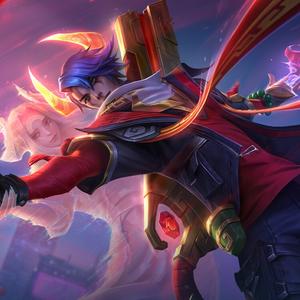 狂鸟丶鹤云闲oo头像