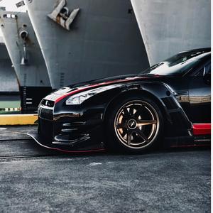 茂名汽车贴膜店头像