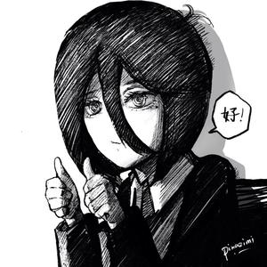 野生藤本树的主页 - 抖音