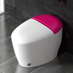 陶瓷卫浴原厂家头像