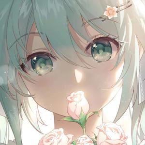 猫儿的主页 - 抖音