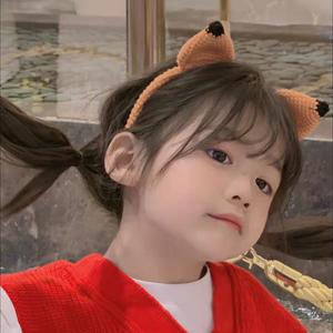 惜凯爱吃小孩95的主页 - 抖音