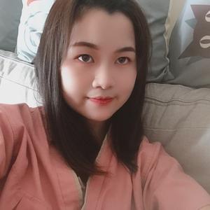 抖音号:  dyr77ag1qn6x 90后宝妈,在家带娃,喜欢我可以关注一下,谢谢