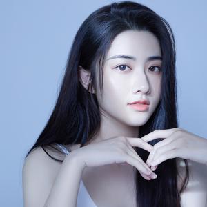 杨的可