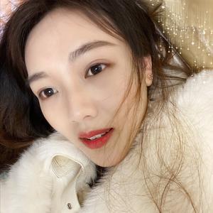 芯儿【尊师王将左隆】的主页 - 抖音