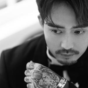 唐列 原创发型设计