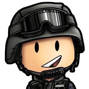 一只牛马(转codm博主)头像