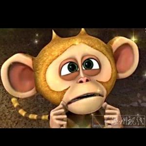 迷路的毛毛头像