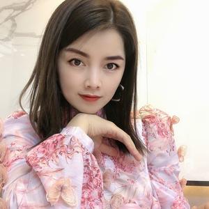 美丽229364938(本人回复) 祖哥www573778561(做头发) 我叫吴美丽 87