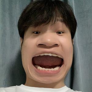 粉丝 5834 关注 35 获赞 28.0w