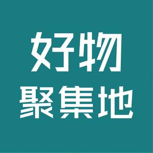 小美美优选(商品橱窗可购买)