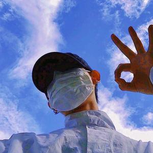 6w 抖音号:  1068135807 『聚星』团队 剪映模版创作者 音乐就是灵感