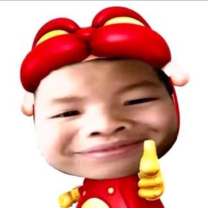 东泉之北一郎(徒步康华)头像