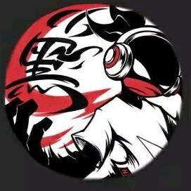 不会玩忍三的单身狗头像