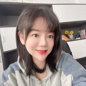 向乐葵—华姐姐