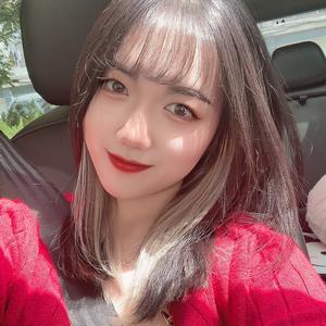 松岛菜菜子头像