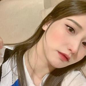 熙熙打怪兽头像