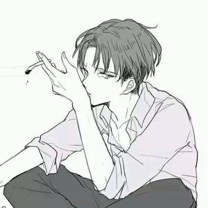 过客又匆匆头像