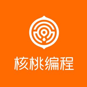 核桃编程的主页 - 北京聪明核桃教育科技有限公司 - 抖音