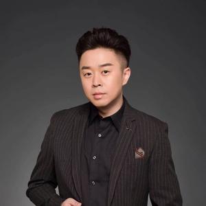 吉林热心市民吴先生头像