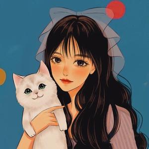 无名之辈mmm头像