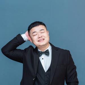 苁小伙变大叔头像