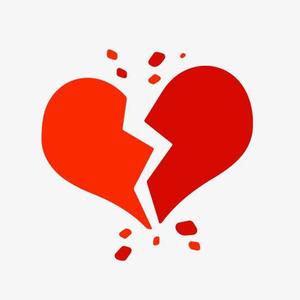 无言的结局头像