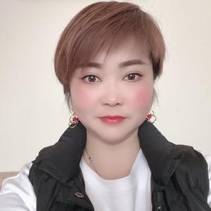 宝妈利姐(新人首播晚上7.40直播)