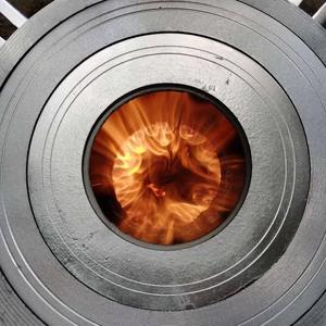 巴东县万鑫炉具厂(直播筹备中)