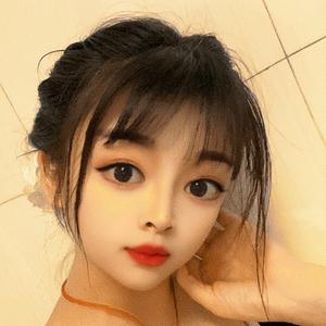 可欣的主页 - 抖音