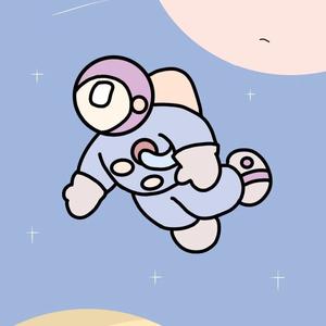 睡不醒的奥利奥头像