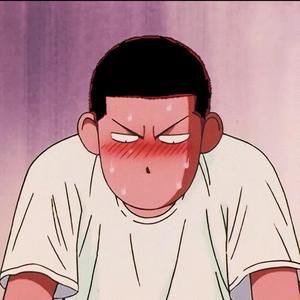 1条舔狗的主页 - 抖音