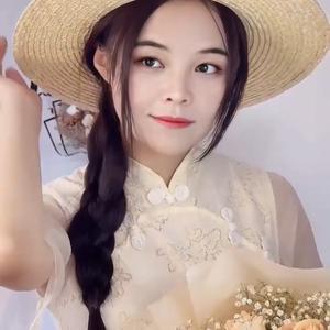 静儿头像