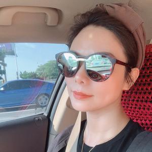 70后的执著头像