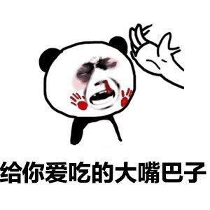 大风起,裙飞扬