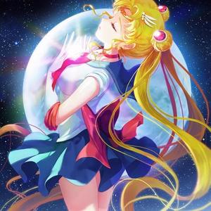 西天取经专取妖精头像