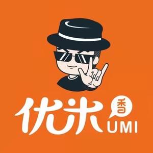 云南优米香周剑峰