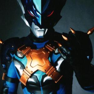 托雷基亚死亡突围僵尸战争(反迷你)头像