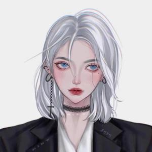 400-9922-556 | 网络内容从业人员违法违规行为举报:jubao@douyin