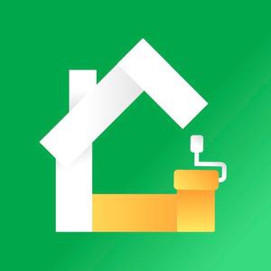 我要装修网app头像