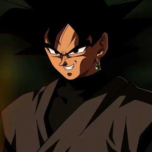 高山我梦丶头像