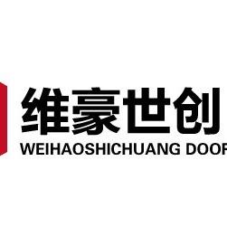 维豪世创门业头像