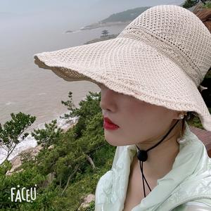 小茉莉95的主页 - 抖音