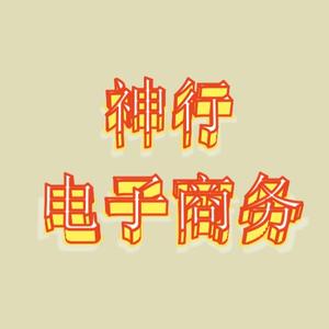 临沂神行者电子商务有限公司头像