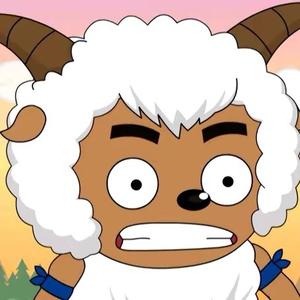 丑陋的帅哥头像