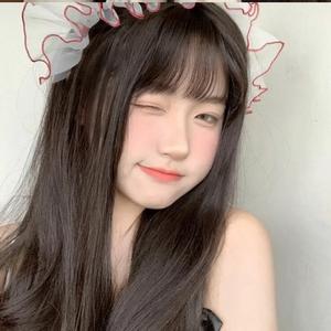 搜索 抖音号:  haizxy. 下头姐么么哒 关注 合集 没有数据 作品4 喜欢