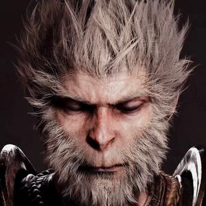 昵称已重置头像