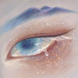 抖音号:  youhunzaikan 我本是一粒尘埃,悬浮于半空,无声地漂泊,无声