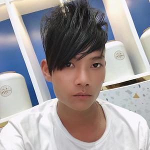 杰哥〈东山再起〉头像